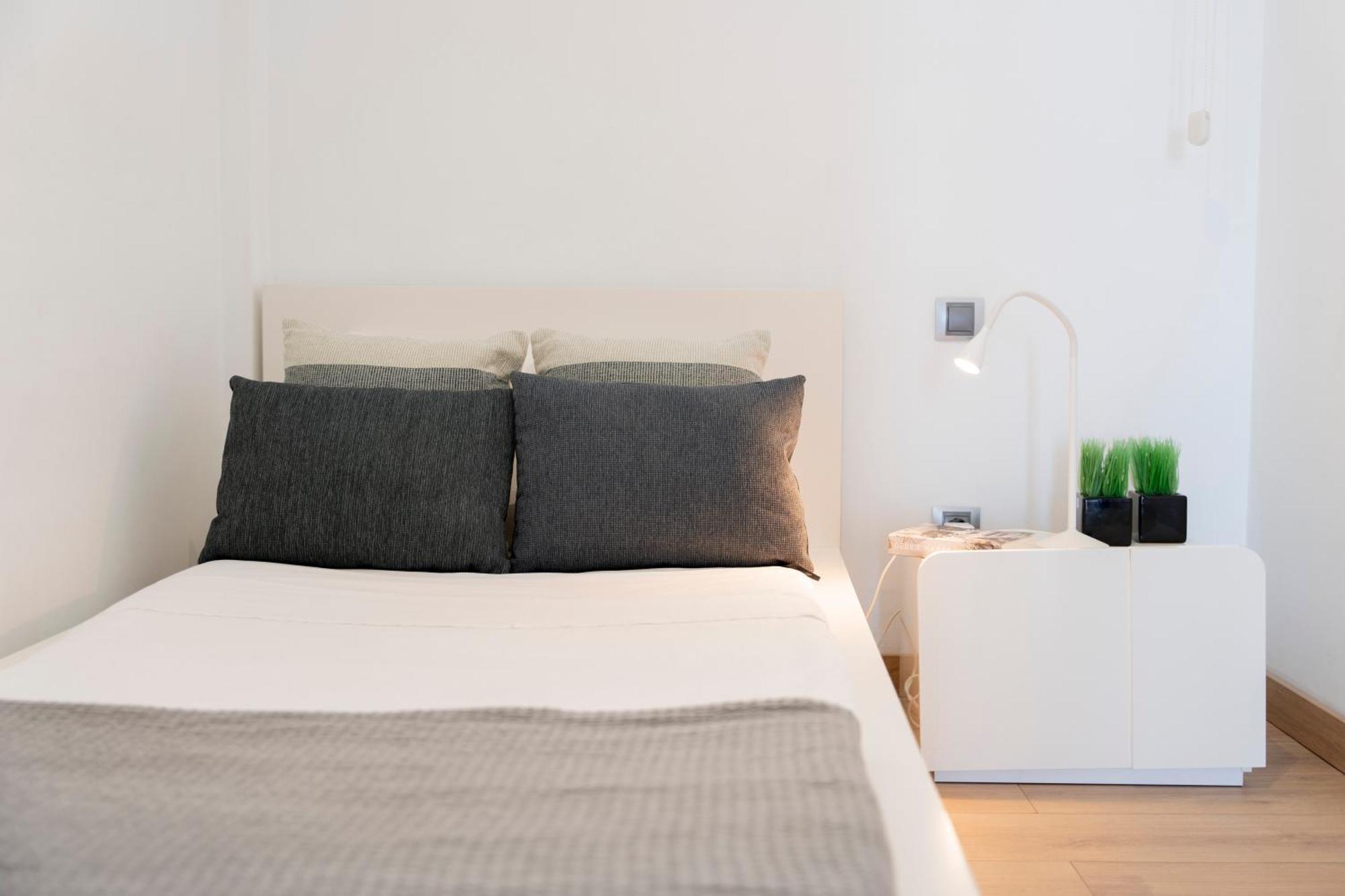 Modern Sea Front Apartment In Garachico 2 외부 사진